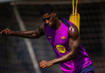 ©ФК "Барселона"