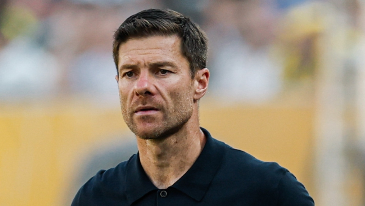 Алонсо лишился звезды за 60 миллионов в "Реале": известна причина