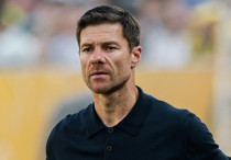 ©ФК "Реал Мадрид"