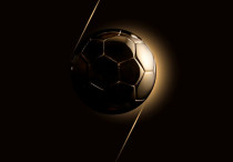 ©instagram.com/ballondorofficial