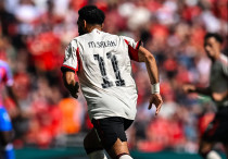 ©ФК "Ливерпуль"