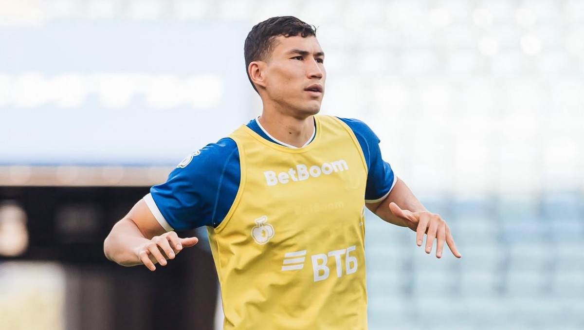 Карпин вынес вердикт Зайнутдинову после неожиданного решения