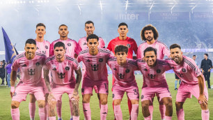 ©x.com/intermiamicf