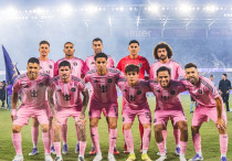 ©x.com/intermiamicf