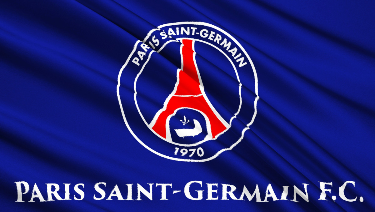 "Реал" теряет замену Модричу: ПСЖ готов заплатить 150 миллионов