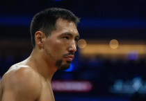 ©Турар Казангапов, Vesti.kz