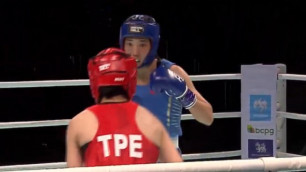 ©Кадр из видео