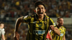 ©instagram.com/f.c.kairat