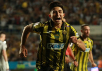 ©instagram.com/f.c.kairat