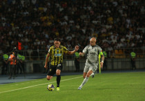 ©ФК "Кайрат"