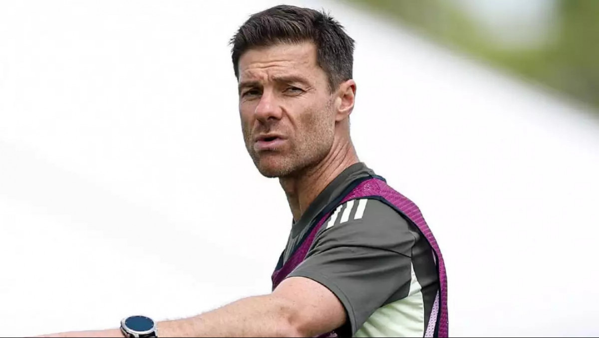 Алонсо поставил ультиматум: молодой талант "Реала" не продается ни за какие деньги