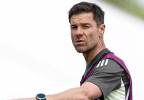 ©ФК "Реал" Мадрид