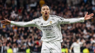 ©instagram.com/realmadrid