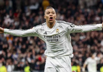 ©instagram.com/realmadrid