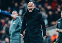 ©ФК "Манчестер Сити"