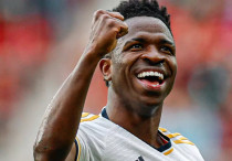 ©facebook.com/RealMadrid