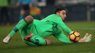 ©Depositphotos.com/iacobucci.tiscali.it