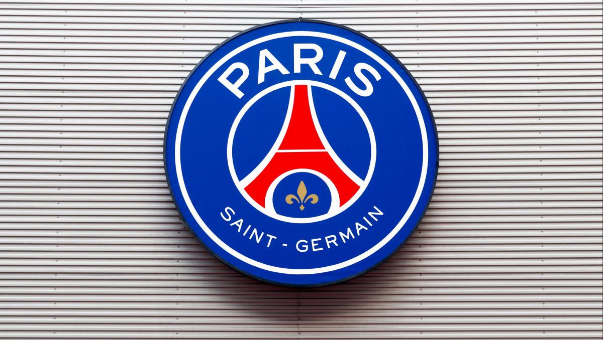 "Челси" и МЮ включились в борьбу за звезду ПСЖ