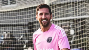 ©instagram.com/leomessi