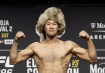 ©Турар Казангапов, Vesti.kz