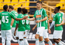 ©ФК "Жальгирис"