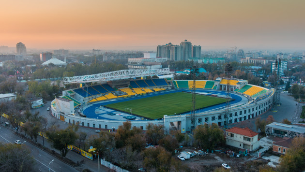 ©centralstadium.kz