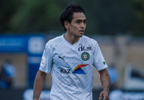 ©ФК "Елимай"