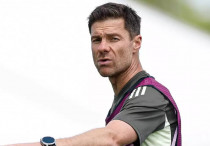 ©ФК "Реал" Мадрид