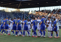 ©ФК "Астана"