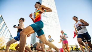 ©Корпоративный фонд "Смелость быть превым"