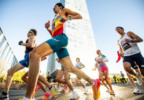 ©Корпоративный фонд "Смелость быть превым"