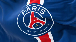 ©Depositphotos/rarrarorro