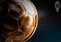 ©instagram.com/ballondorofficial