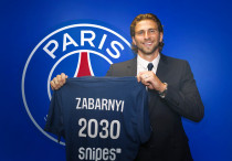 ©x.com/PSG