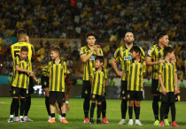 ©ФК "Кайрат"