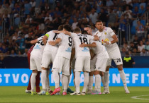 ©ФК "Кайрат"