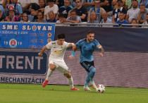 ©ФК "Кайрат"