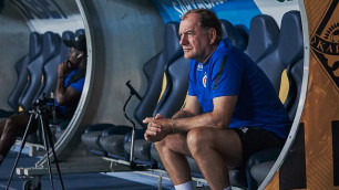 ©instagram.com/skslovanbratislava