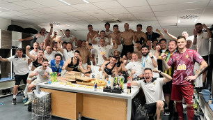 ©Кадр из видео