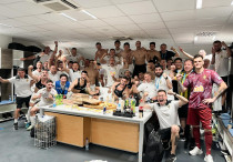 ©Кадр из видео