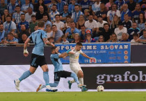 ©ФК "Кайрат"