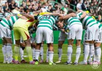 ©ФК "Селтик"