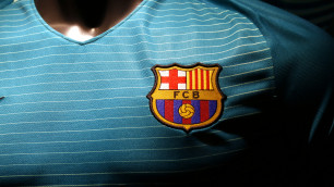 ©Depositphotos/360ber