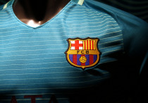 ©Depositphotos/360ber