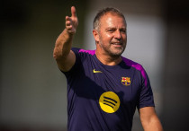 ©ФК "Барселона"