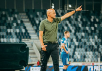 ©ФК "Лозанна"