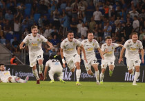 ©ФК "Кайрат"