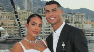 ©instagram.com/georginagio