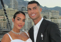 ©instagram.com/georginagio