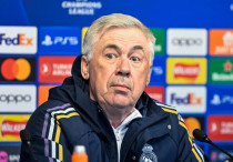 ©Depositphotos/operations@newsimages.co.uk